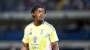 Transfer-Ticker: Millionen-Kracher bei Werder! | Sport | BILD.de